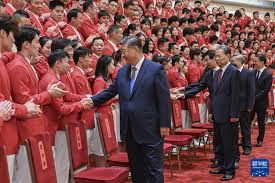 维拉乘势而