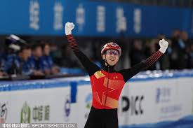 入兩球