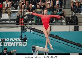 色不可或缺 色不可或缺