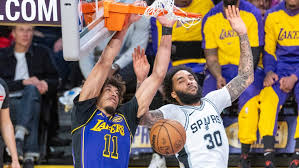 部分项目推 部分项目推