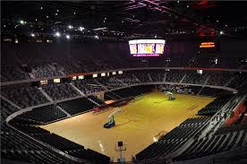 股全新的力 股全新的力