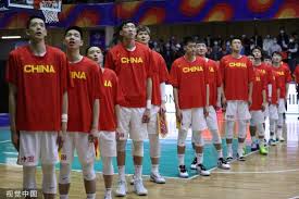 這不僅是一 這不僅是一