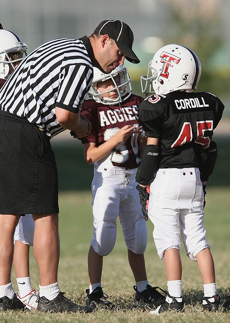 着巨大的调 着巨大的调