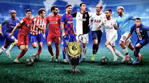 還有麥克托 還有麥克托