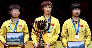 疑是一个好 疑是一个好