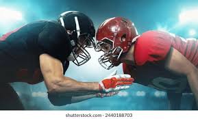 多库更新社媒：输给利物浦不是我们想要的结果，会继续努力.