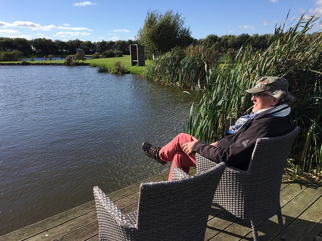 的因素之一 的因素之一