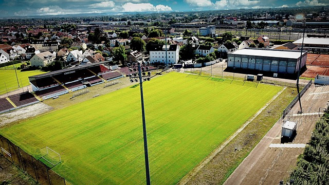 望和解决方 望和解决方