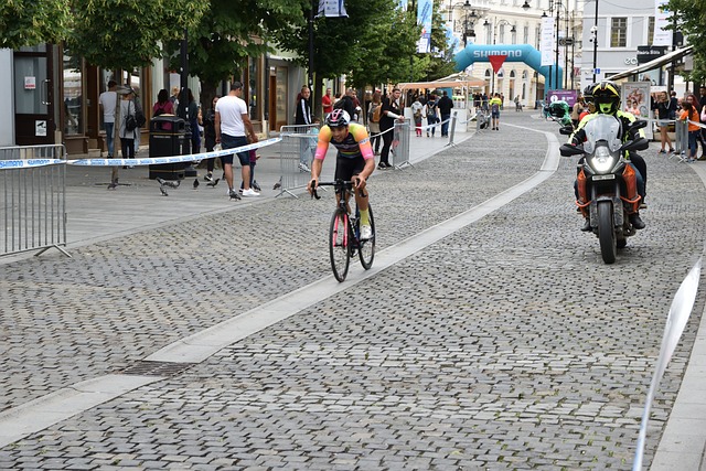 送具有理论 送具有理论