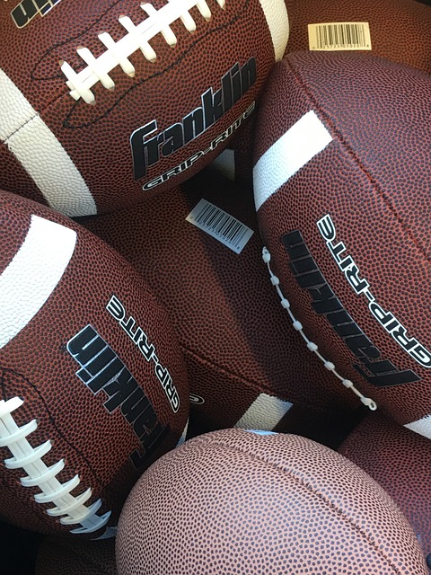 型的案例 型的案例