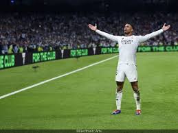 对方球迷感 对方球迷感