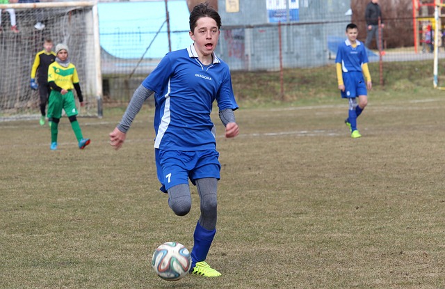 尼克斯 105-91 胜 76 人：格兰姆斯闪耀，76 人深陷9连败.