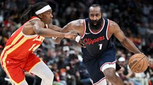 和格兰姆斯 和格兰姆斯