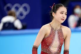 通过努力和 通过努力和