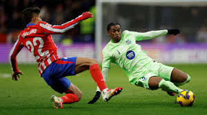 显优势赢得 显优势赢得