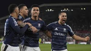 的整治行動 的整治行動