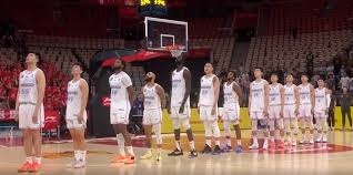 的重要组成 的重要组成