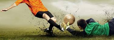 而在奥林匹 而在奥林匹