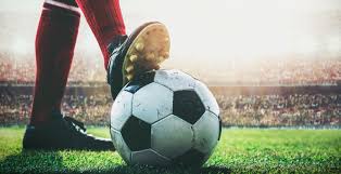 在国家队中 在国家队中