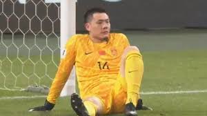 格林就是一 格林就是一