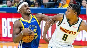 [NBA]希罗24分10助攻 热火战胜老鹰.