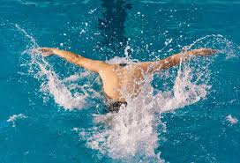 索帥談執教曼聯： 難以拒絕簽下C羅 結果證明是錯誤的.